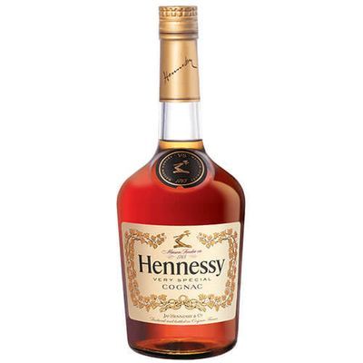 Hennessy Very Special Cognac