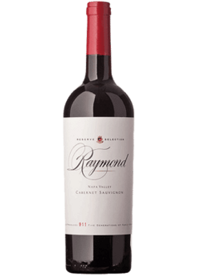 Raymond Vineyard Cabernet Sauvignon