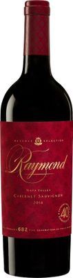 Raymond Napa Valley Cabernet Sauvignon