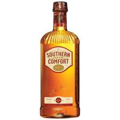 Southern Comfort Liqueur