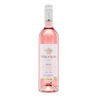 Stella Rosa Rose Wine