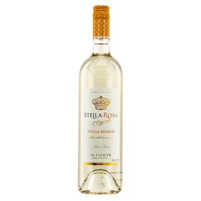 Stella Rosa Bianco Wine