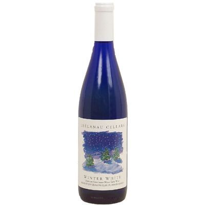 Leelanau Cellars Winter White Wine