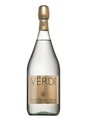 Verdi Sparkling Italian Wine