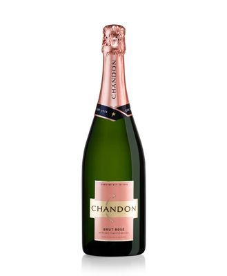 Chandon California Rose Sparkling Wine -750ml