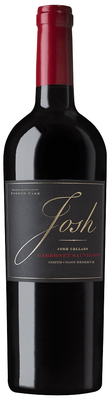 Josh North Coast Reserve Cabernet Savignon