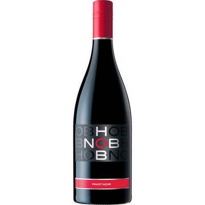 Hob Nob Pinot Noir Wine