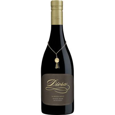 Diora Le Petit Grace Pinot Noir