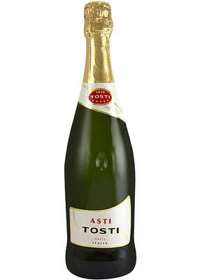 Tosti Asti Sparkling Wine