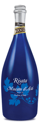 Risata Moscato Wine