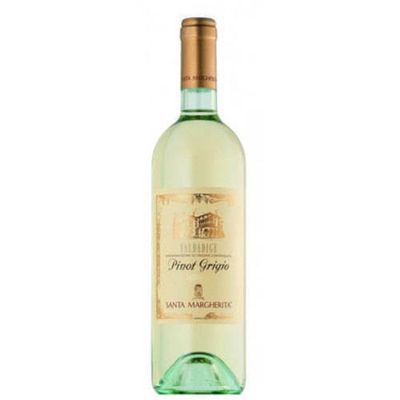 Santa Margarita Pinot Grigio