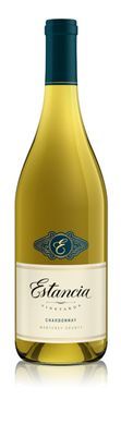 Estancia Chardonnay