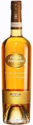 Pierre Ferrand Cognac Ambre