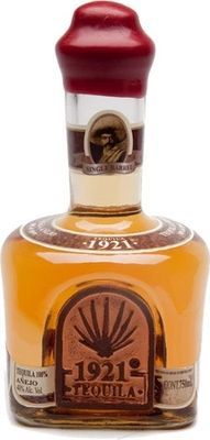 1921 Tequila Anejo