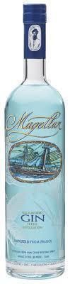 Magellan Gin