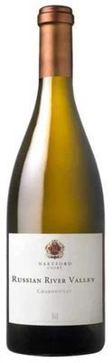 Hartford Court Chardonnay Russian River Valley