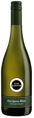 Kim Crawford Sauvignon Blanc 2020