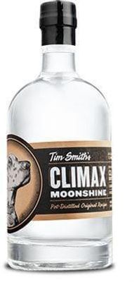 Climax Moonshine