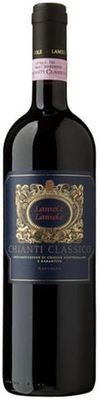 Lamole Di Lamole Chianti Classico Blue Label 2017