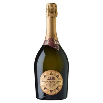 Santa Margherita Prosecco Superiore Valdobbiadene