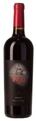 Peju Merlot