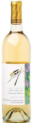 Frey Vineyards Organic Natural White