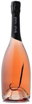 J Vineyards Brut Rose