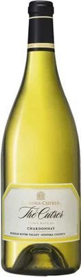 Sonoma-cutrer Chardonnay The Cutrer 2017