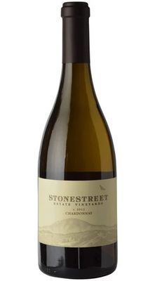 Stonestreet Chardonnay 2016