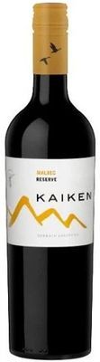 Kaiken Malbec Reserva