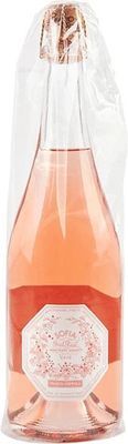 Francis Ford Coppola Sofia Brut Rose 2018