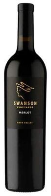 Swanson Merlot