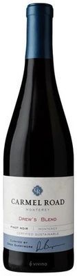 Carmel Road Pinot Noir