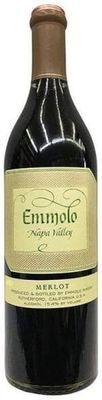 Emmolo Merlot