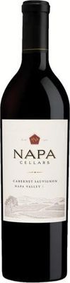 Napa Cellars Cabernet Sauvignon