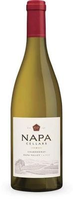 Napa Cellars Chardonnay 2016