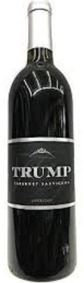 Trump Winery Meritage