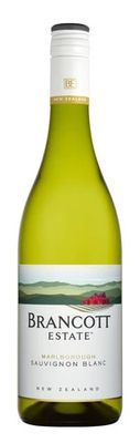 Brancott Estate Sauvignon Blanc 2019