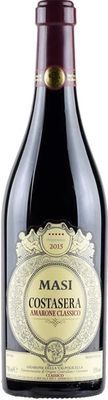 Masi Amarone Costasera Della Valpolicella Classico Docg 2015