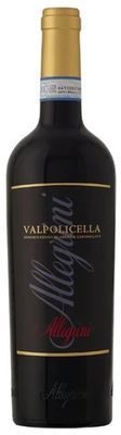 Allegrini Valpolicella Classico 2019