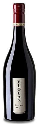 Elouan Pinot Noir