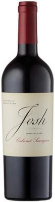 Josh Cellars Cabernet Sauvignon