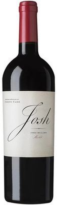 Josh Cellars Merlot