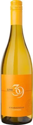 Line 39 Chardonnay 2018