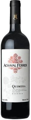 Achaval-Ferrer Quimera Mendoza