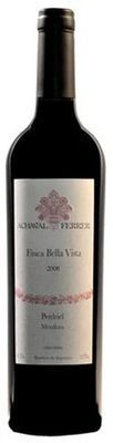 Achaval-ferrer Malbec Finca Bella Vista 2013