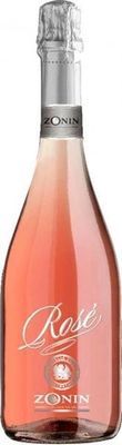 Zonin Brut Rose