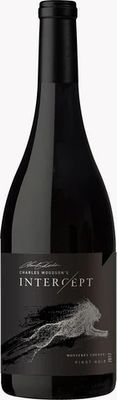 Intercept Pinot Noir