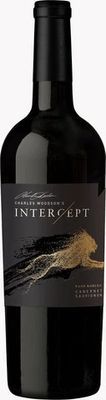 Intercept Cabernet Sauvignon