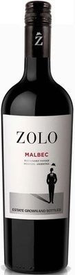 Zolo Malbec